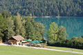 Fuschlsee, Salzkammergut