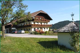 Urlaub am Fuschlsee Baden Wandern, Sommerurlaub, Winterurlaub, Badeplatz