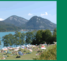 Zimmer,Appartements,Privatzimmer,Winterurlaub,Badeurlaub,Austria,See,Fischen,Salzburg,Salzkammergut,Bergwandern,Appartementvermietung,Zimmervermietung